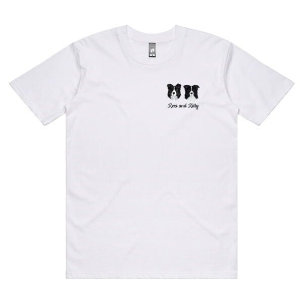 The Signature Tee Thumbnail